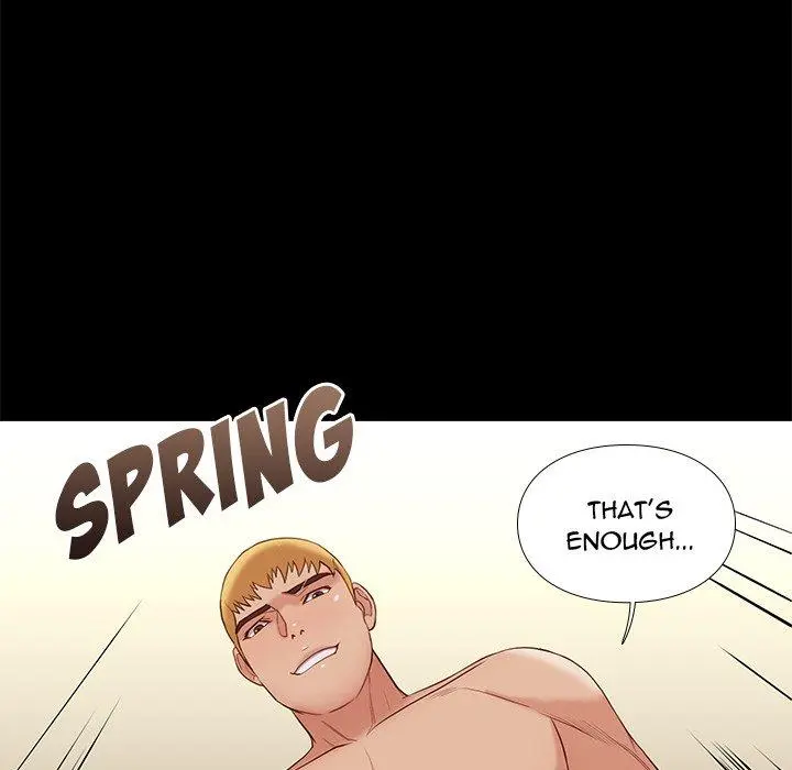 Reunion Manhwa Dweryang Chapter 6 - Page 135