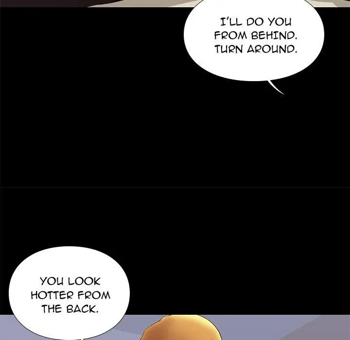 Reunion Manhwa Dweryang Chapter 6 - Page 139