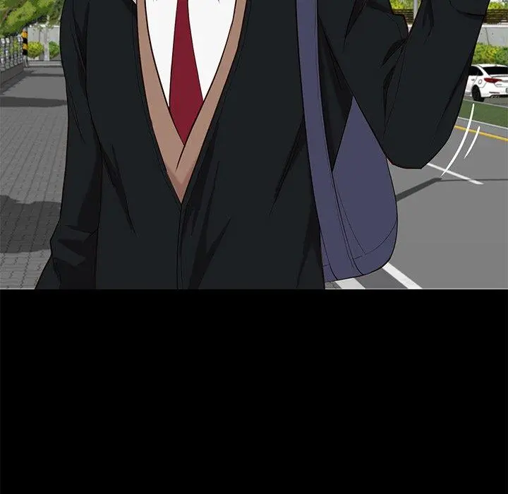 Reunion Manhwa Dweryang Chapter 6 - Page 14