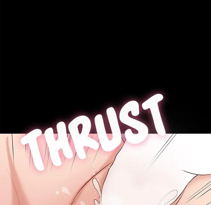 Reunion Manhwa Dweryang Chapter 6 - Page 143