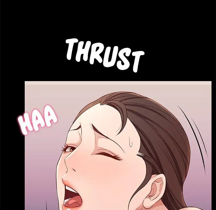 Reunion Manhwa Dweryang Chapter 6 - Page 150