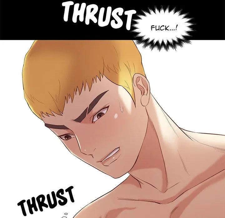 Reunion Manhwa Dweryang Chapter 6 - Page 152