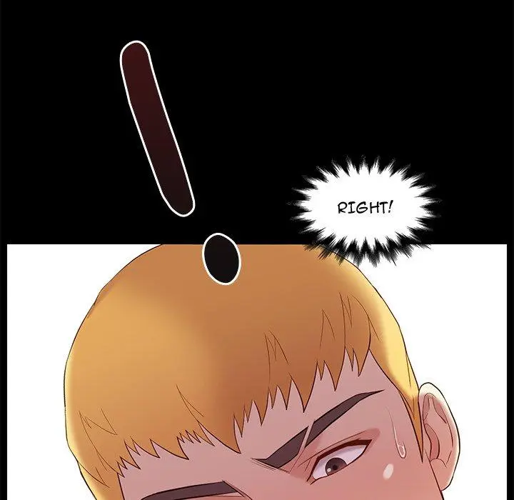 Reunion Manhwa Dweryang Chapter 6 - Page 157
