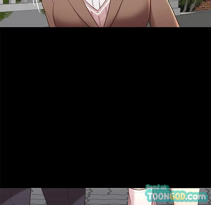 Reunion Manhwa Dweryang Chapter 6 - Page 16