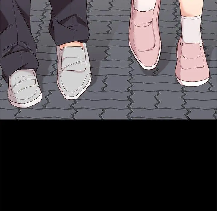 Reunion Manhwa Dweryang Chapter 6 - Page 17