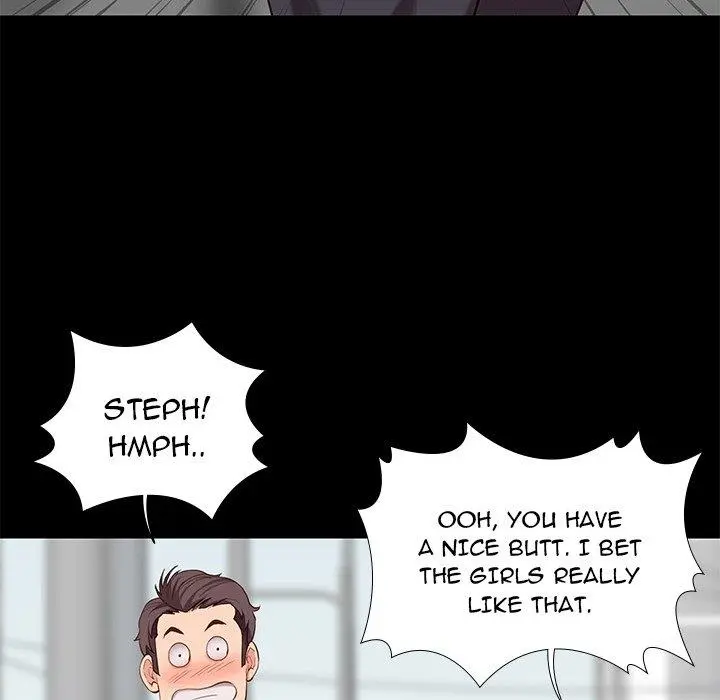 Reunion Manhwa Dweryang Chapter 6 - Page 21