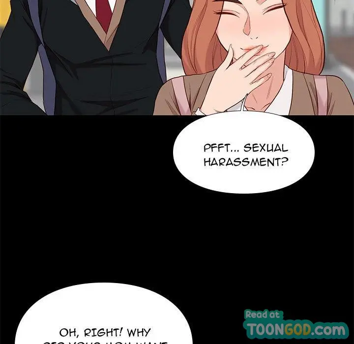 Reunion Manhwa Dweryang Chapter 6 - Page 24