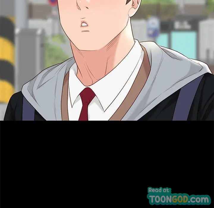 Reunion Manhwa Dweryang Chapter 6 - Page 27