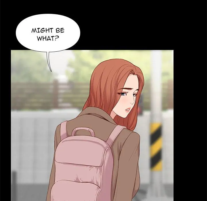 Reunion Manhwa Dweryang Chapter 6 - Page 28