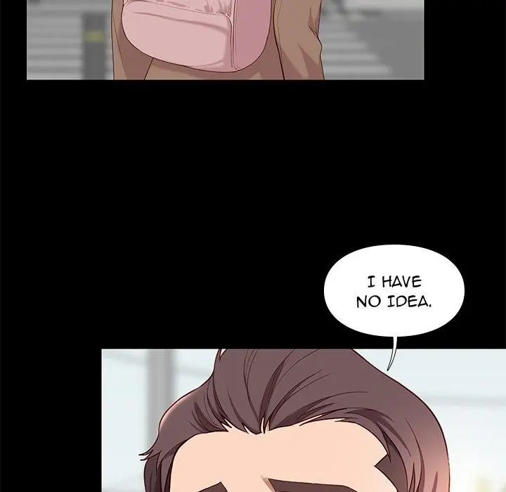Reunion Manhwa Dweryang Chapter 6 - Page 29