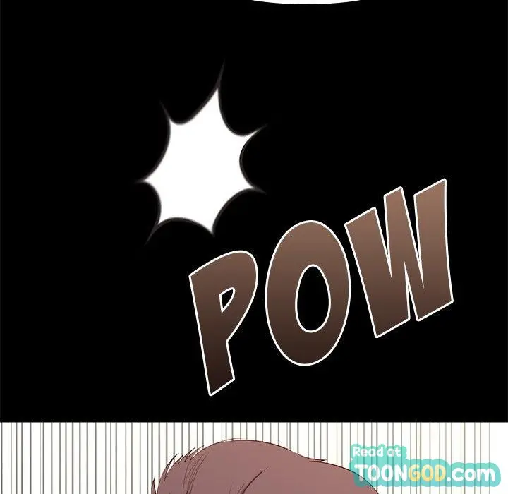 Reunion Manhwa Dweryang Chapter 6 - Page 31