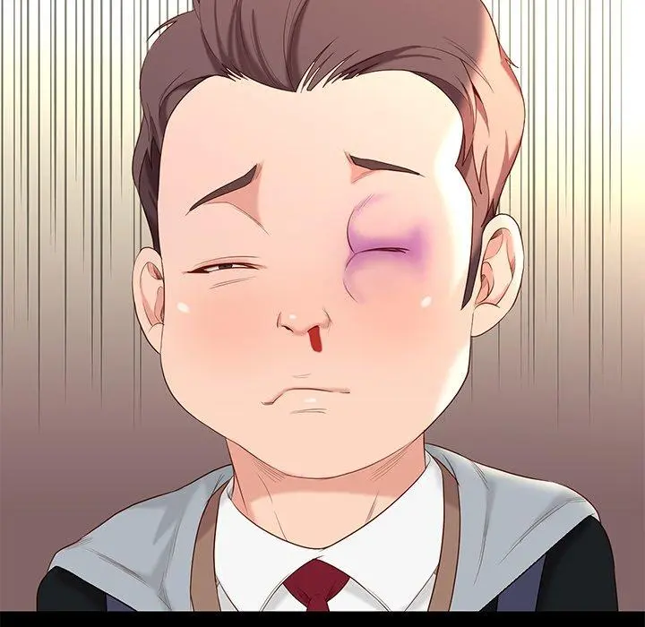 Reunion Manhwa Dweryang Chapter 6 - Page 32