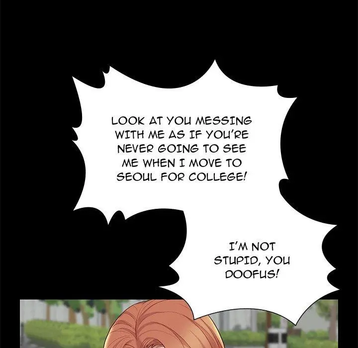 Reunion Manhwa Dweryang Chapter 6 - Page 33