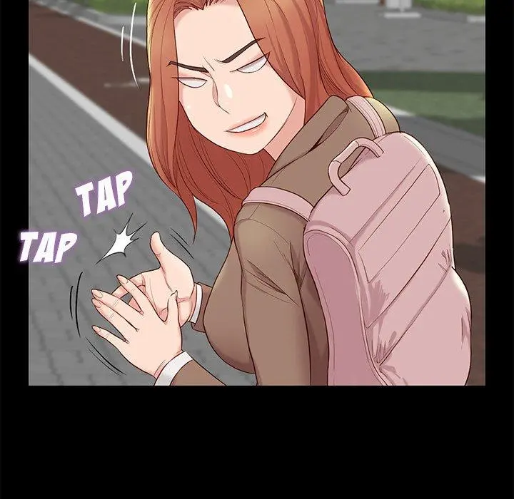 Reunion Manhwa Dweryang Chapter 6 - Page 34