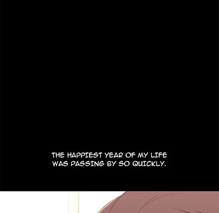 Reunion Manhwa Dweryang Chapter 6 - Page 35