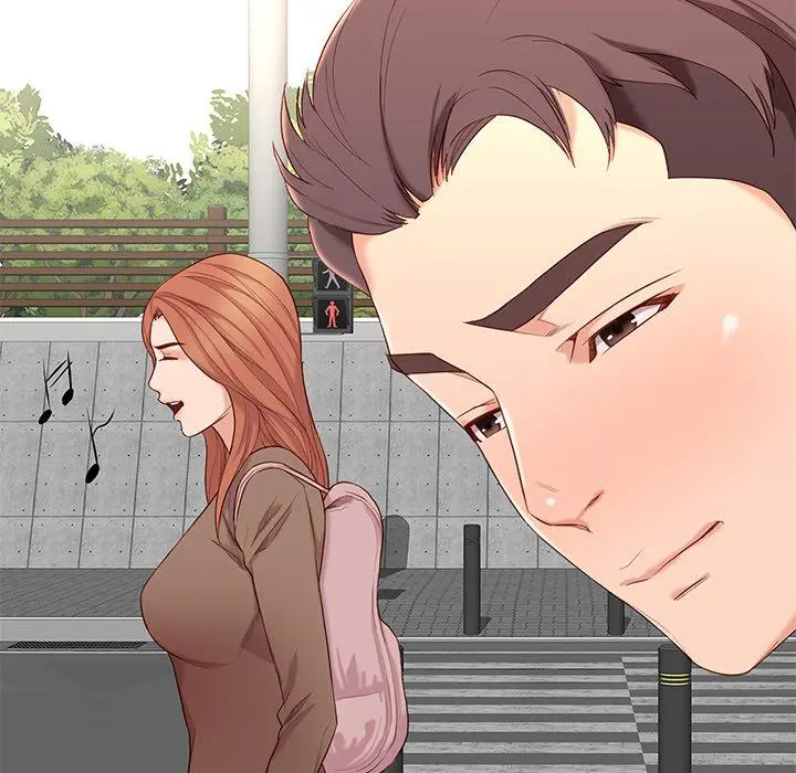 Reunion Manhwa Dweryang Chapter 6 - Page 36