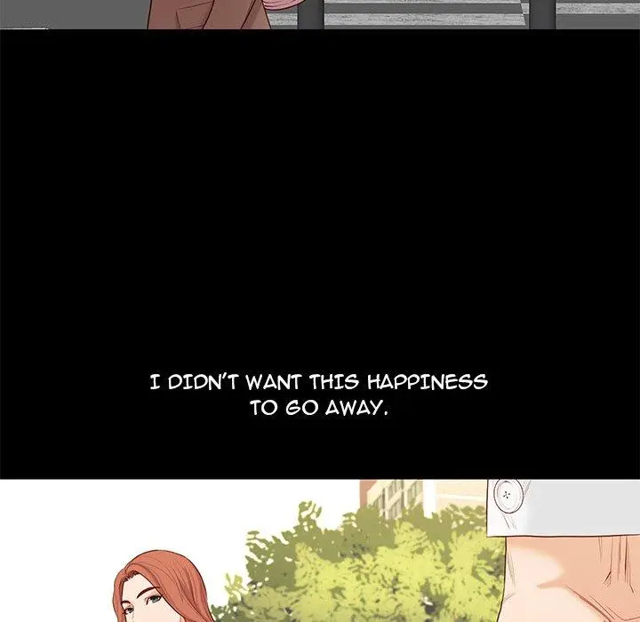 Reunion Manhwa Dweryang Chapter 6 - Page 37