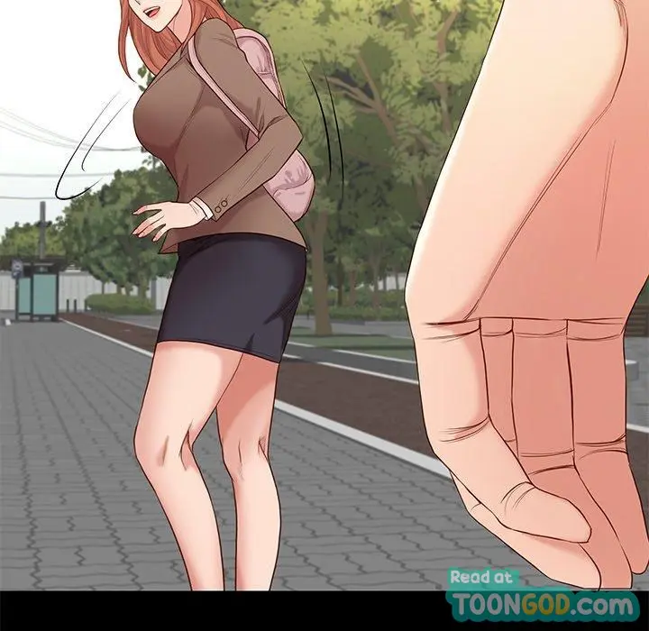 Reunion Manhwa Dweryang Chapter 6 - Page 38