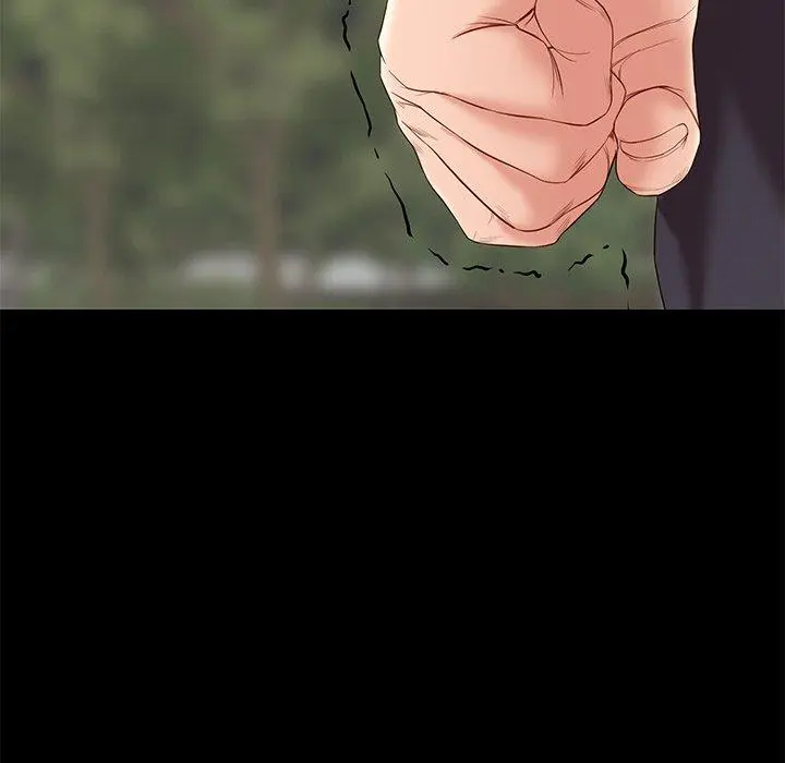 Reunion Manhwa Dweryang Chapter 6 - Page 40