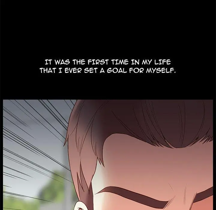 Reunion Manhwa Dweryang Chapter 6 - Page 41