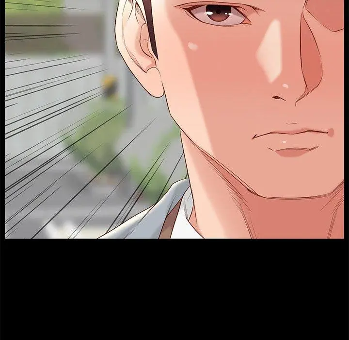 Reunion Manhwa Dweryang Chapter 6 - Page 42