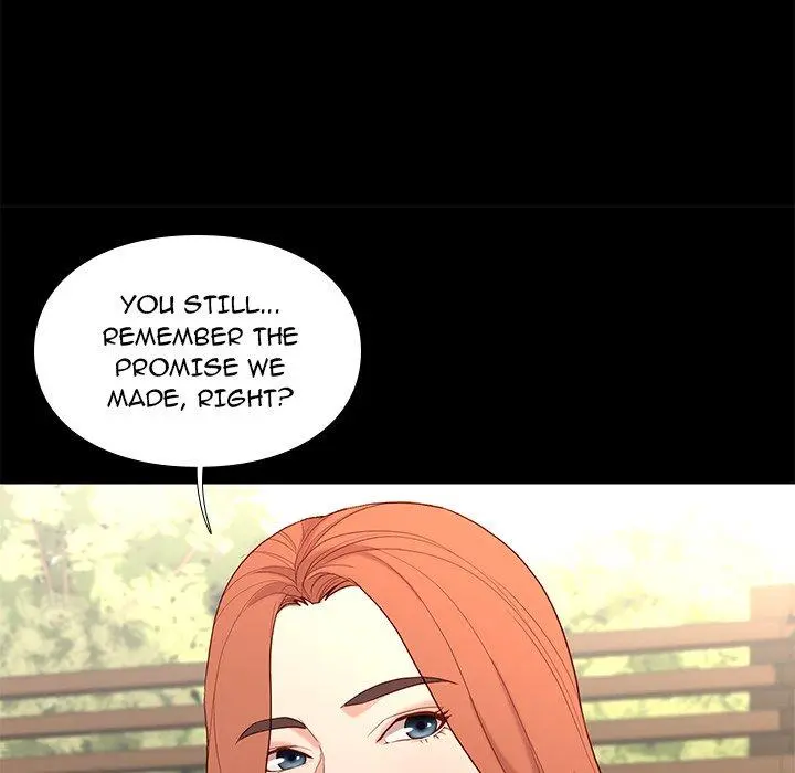 Reunion Manhwa Dweryang Chapter 6 - Page 43