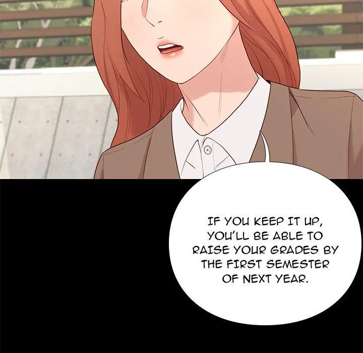 Reunion Manhwa Dweryang Chapter 6 - Page 44