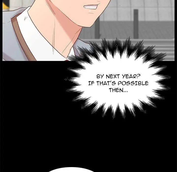 Reunion Manhwa Dweryang Chapter 6 - Page 46