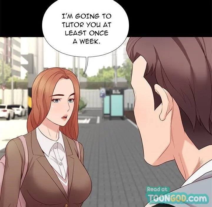 Reunion Manhwa Dweryang Chapter 6 - Page 47