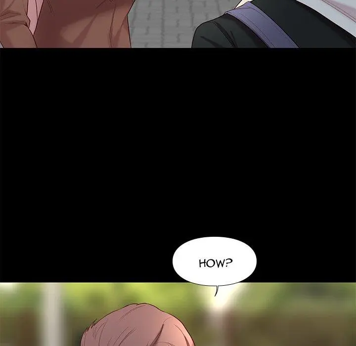Reunion Manhwa Dweryang Chapter 6 - Page 48