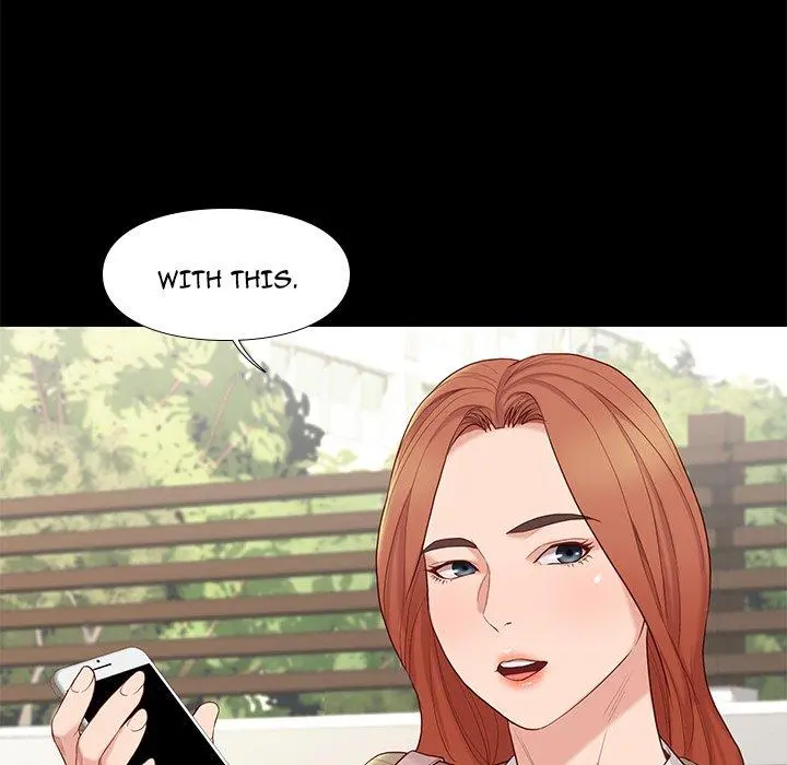 Reunion Manhwa Dweryang Chapter 6 - Page 50