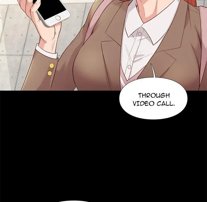 Reunion Manhwa Dweryang Chapter 6 - Page 51