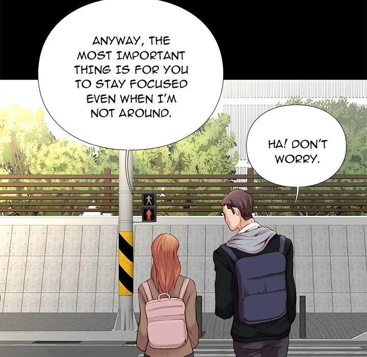 Reunion Manhwa Dweryang Chapter 6 - Page 52