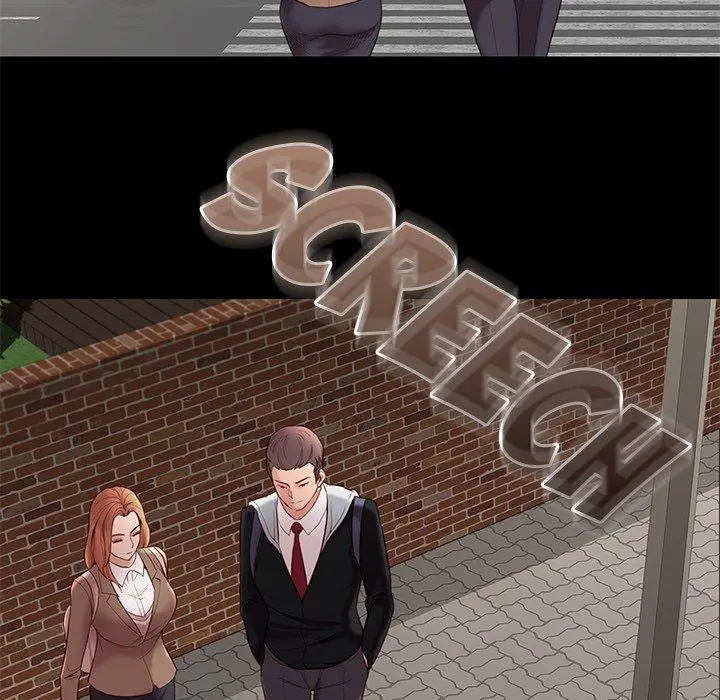 Reunion Manhwa Dweryang Chapter 6 - Page 53