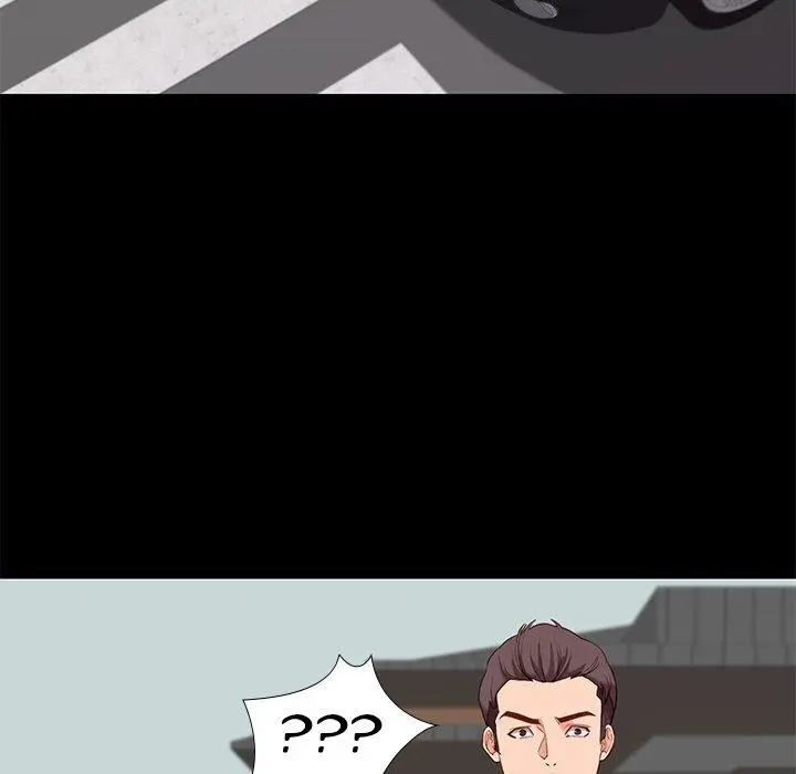 Reunion Manhwa Dweryang Chapter 6 - Page 55