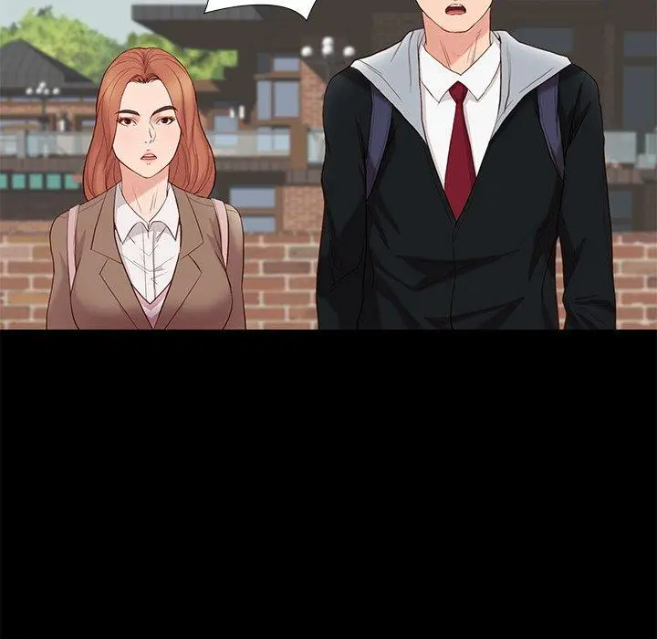 Reunion Manhwa Dweryang Chapter 6 - Page 56