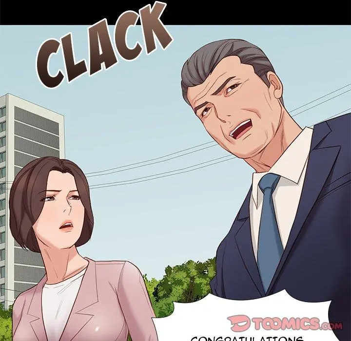 Reunion Manhwa Dweryang Chapter 6 - Page 57