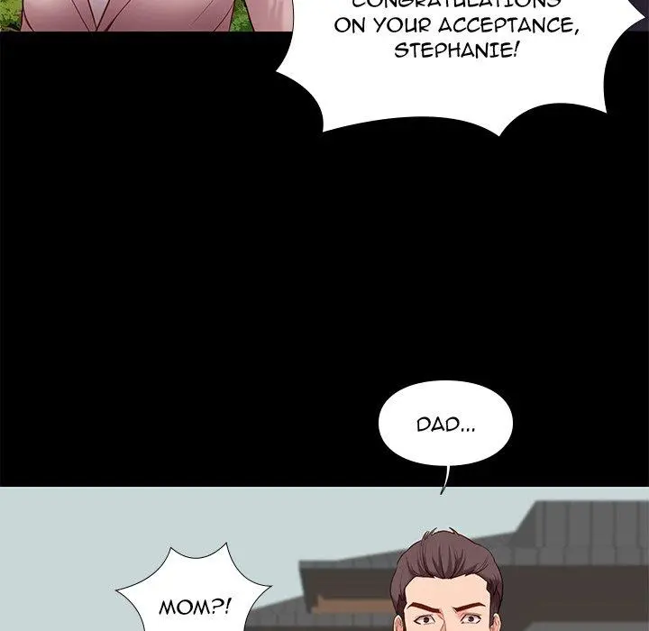 Reunion Manhwa Dweryang Chapter 6 - Page 58