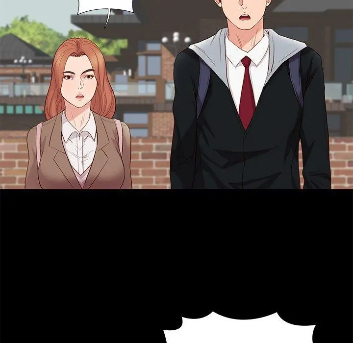 Reunion Manhwa Dweryang Chapter 6 - Page 59