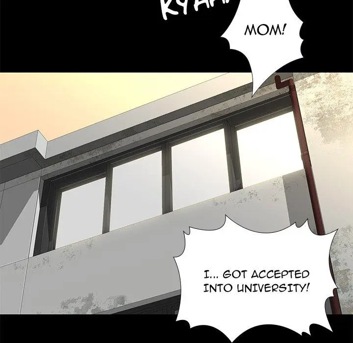 Reunion Manhwa Dweryang Chapter 6 - Page 6