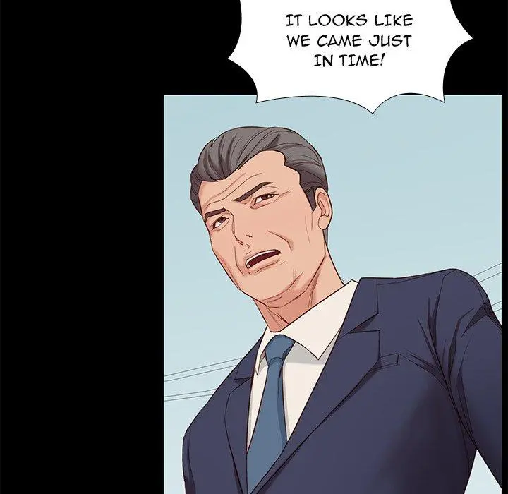 Reunion Manhwa Dweryang Chapter 6 - Page 60