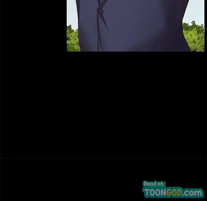Reunion Manhwa Dweryang Chapter 6 - Page 61