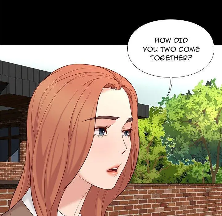 Reunion Manhwa Dweryang Chapter 6 - Page 62