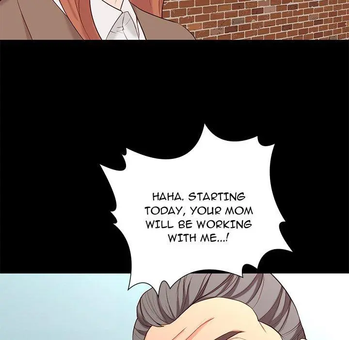 Reunion Manhwa Dweryang Chapter 6 - Page 63