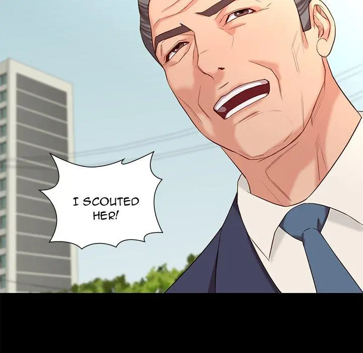 Reunion Manhwa Dweryang Chapter 6 - Page 64