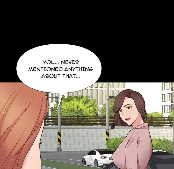 Reunion Manhwa Dweryang Chapter 6 - Page 65