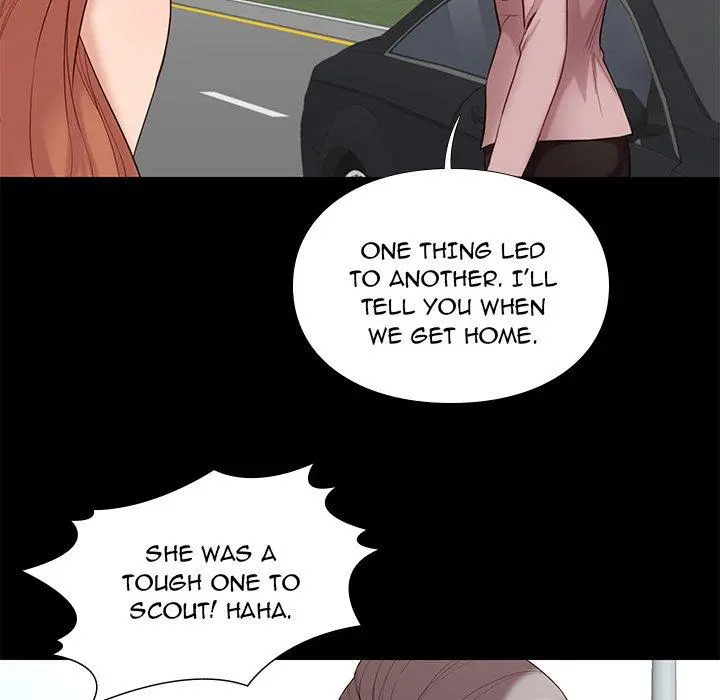 Reunion Manhwa Dweryang Chapter 6 - Page 66