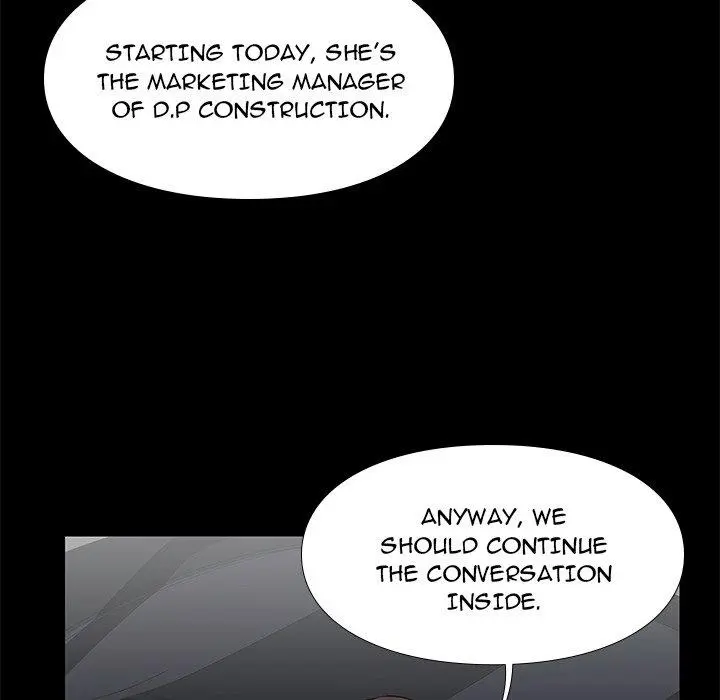Reunion Manhwa Dweryang Chapter 6 - Page 68