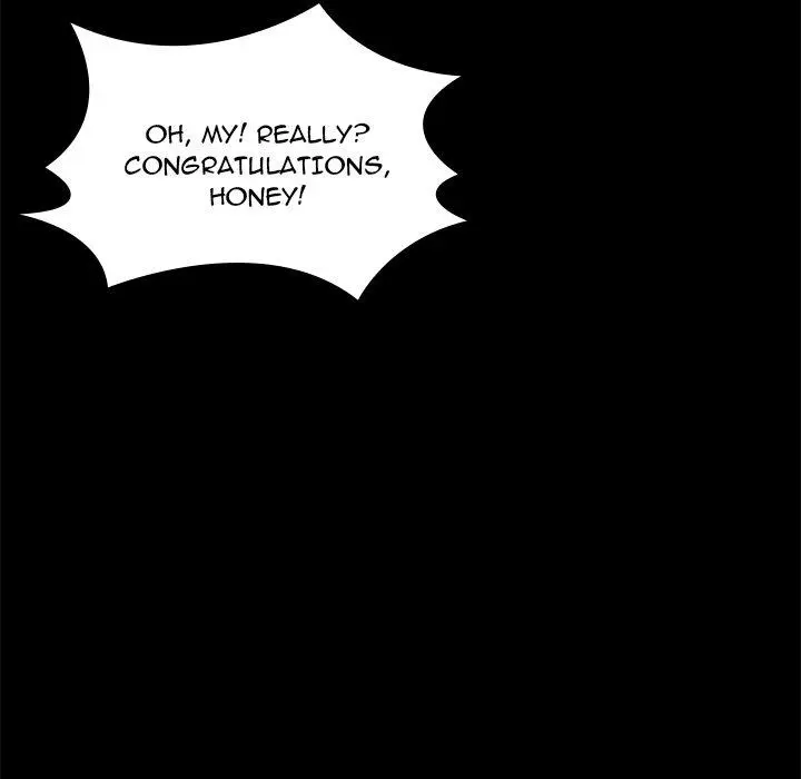 Reunion Manhwa Dweryang Chapter 6 - Page 7
