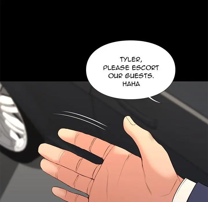 Reunion Manhwa Dweryang Chapter 6 - Page 70